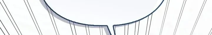 First Time as a Loved Youngest Child Chapter 10 Gambar 46