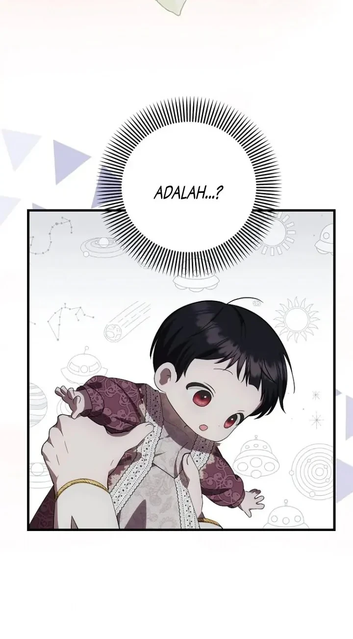 First Time as a Loved Youngest Child Chapter 10 Gambar 50