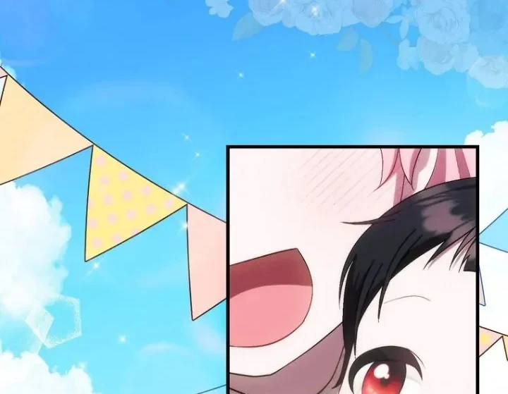 First Time as a Loved Youngest Child Chapter 10 Gambar 55