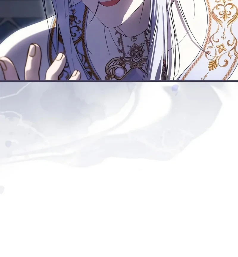 First Time as a Loved Youngest Child Chapter 107 Gambar 5
