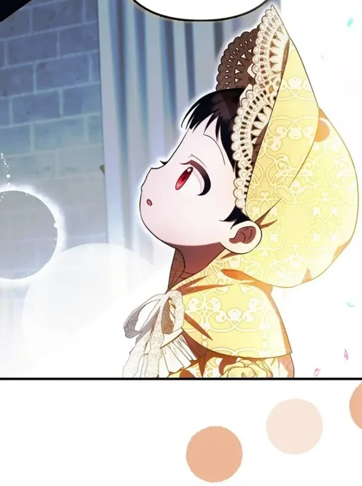 First Time as a Loved Youngest Child Chapter 11 Gambar 44