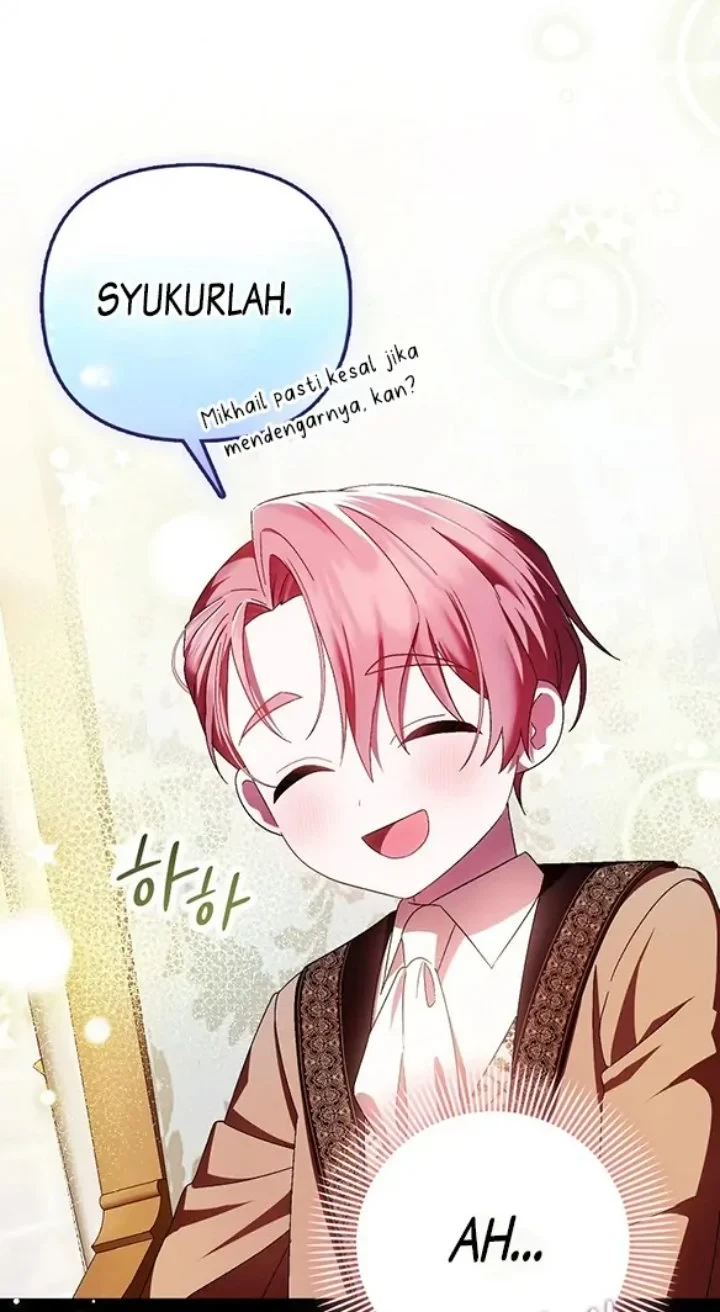 First Time as a Loved Youngest Child Chapter 12 Gambar 31