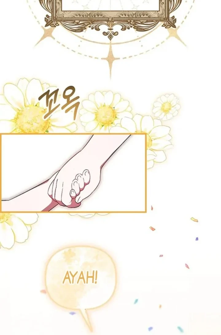 First Time as a Loved Youngest Child Chapter 12 Gambar 37