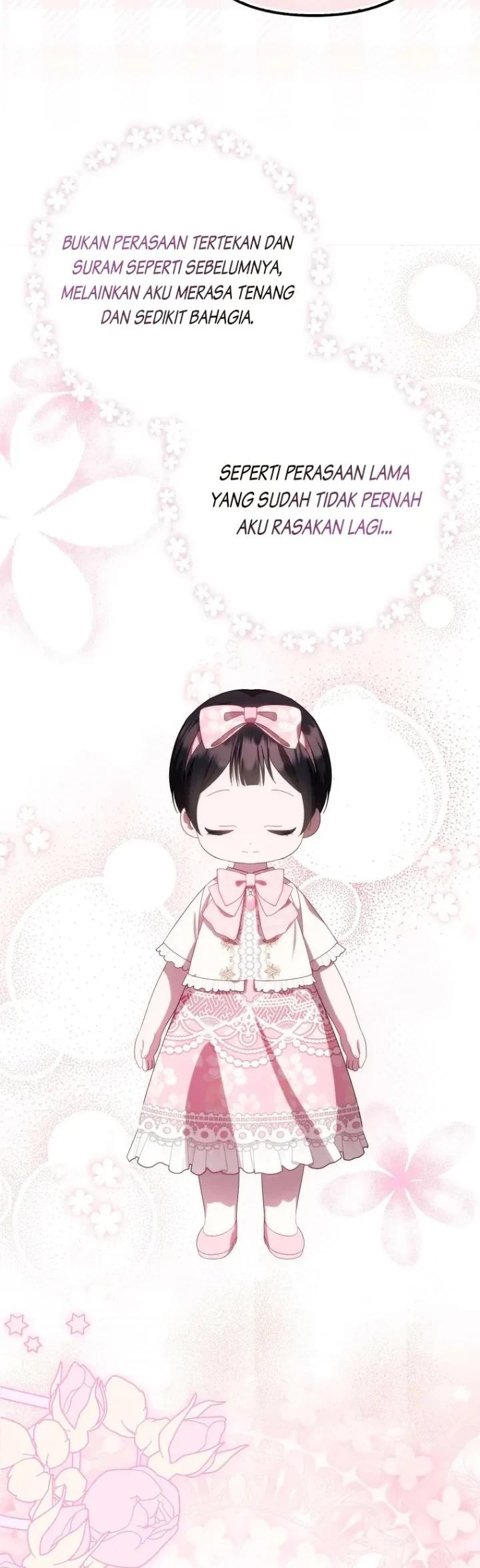 First Time as a Loved Youngest Child Chapter 15 Gambar 35