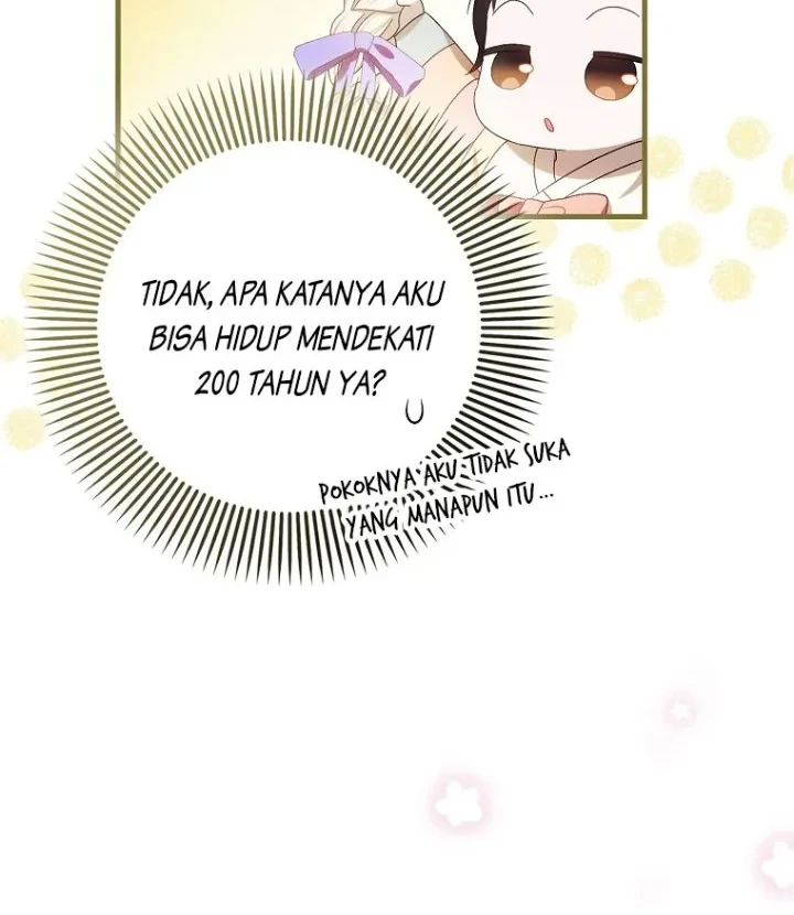 First Time as a Loved Youngest Child Chapter 15 Gambar 39