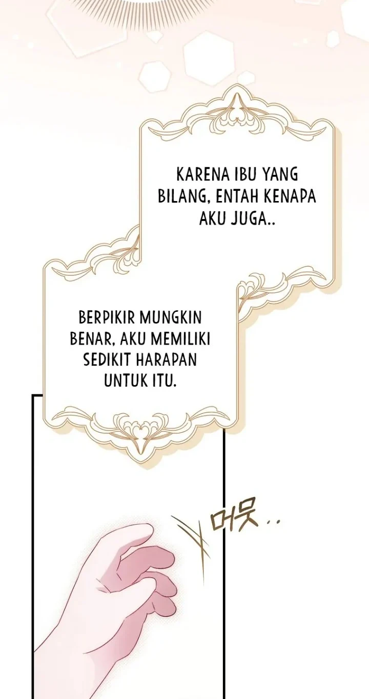 First Time as a Loved Youngest Child Chapter 15 Gambar 45