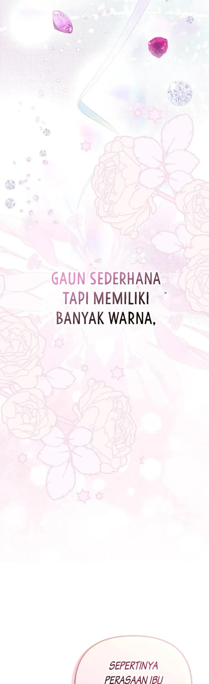 First Time as a Loved Youngest Child Chapter 15 Gambar 49