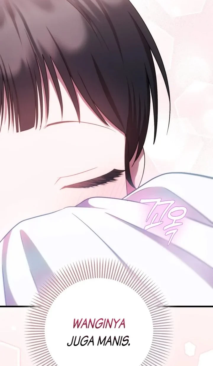 First Time as a Loved Youngest Child Chapter 15 Gambar 51