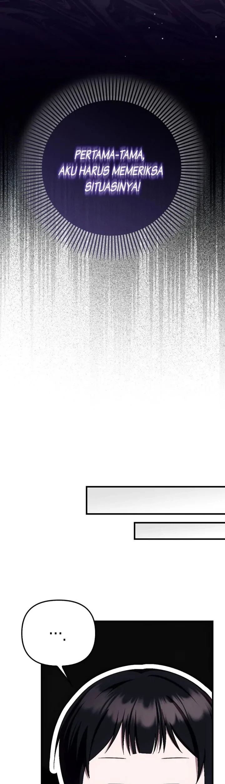 First Time as a Loved Youngest Child Chapter 17 Gambar 32