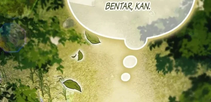 First Time as a Loved Youngest Child Chapter 17 Gambar 39
