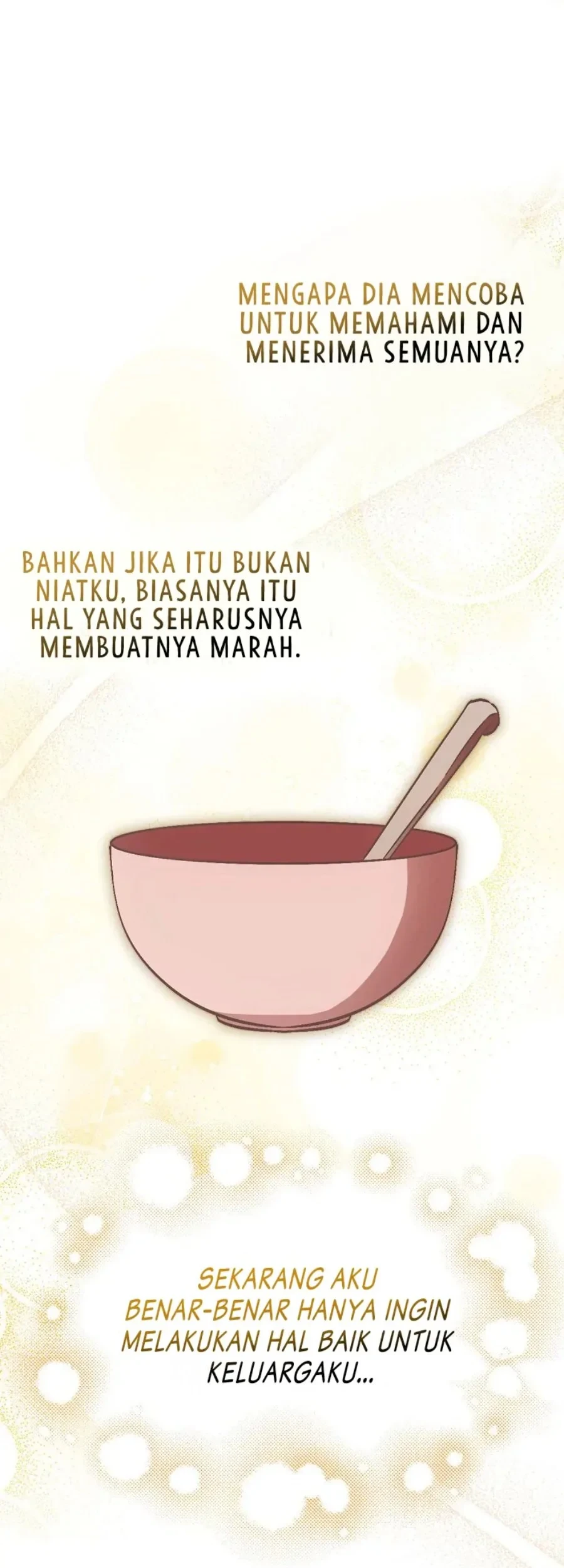 First Time as a Loved Youngest Child Chapter 19 Gambar 54