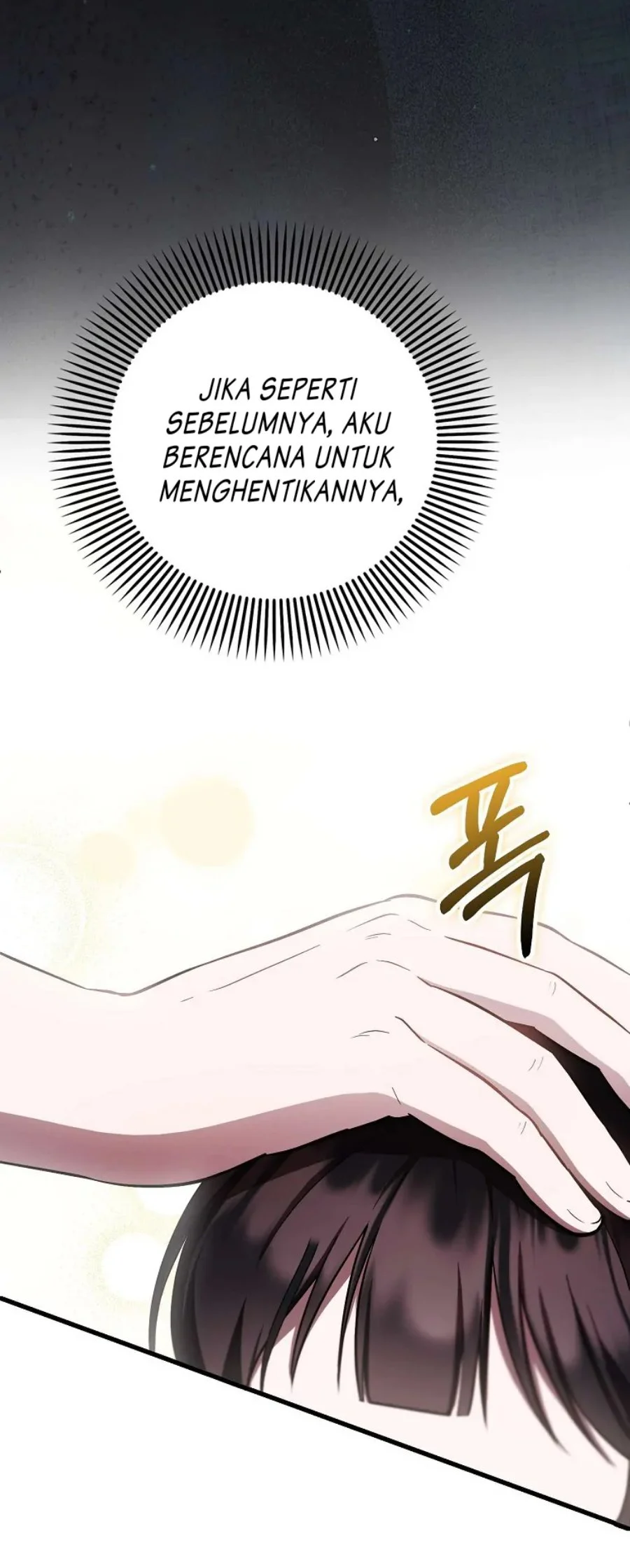 First Time as a Loved Youngest Child Chapter 19 Gambar 61