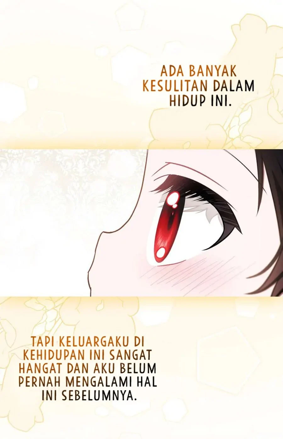 First Time as a Loved Youngest Child Chapter 19 Gambar 63