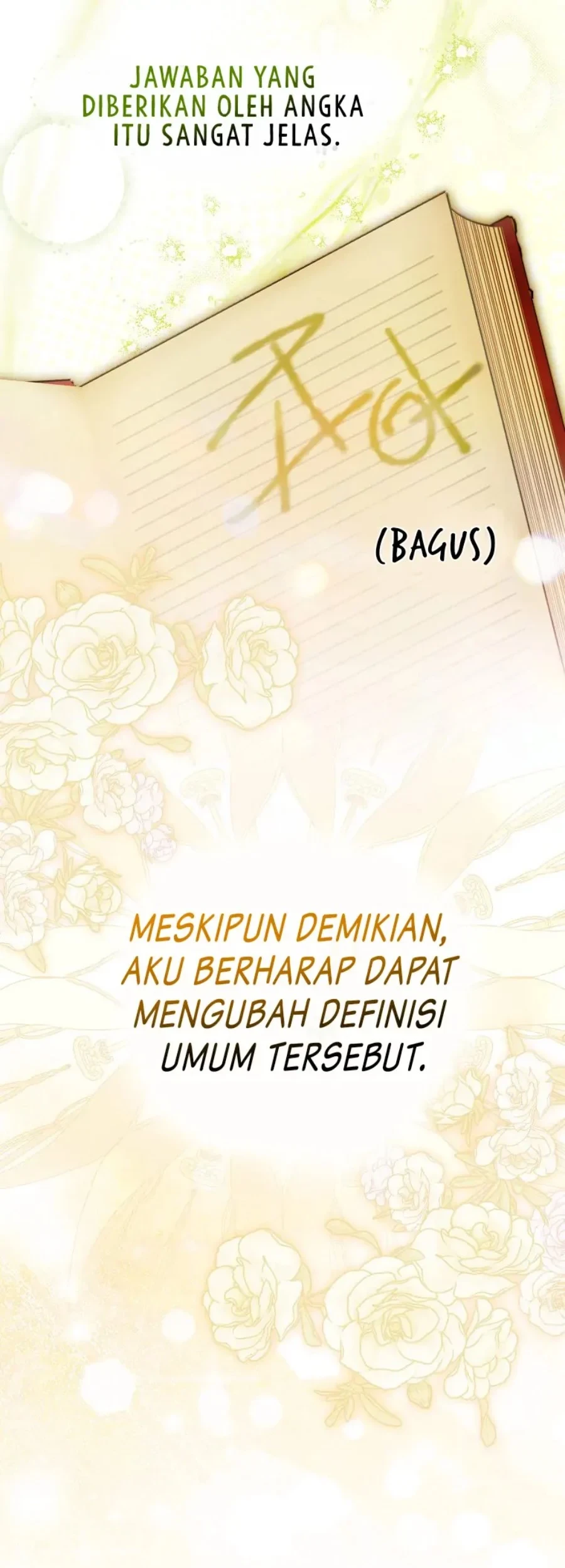 First Time as a Loved Youngest Child Chapter 19 Gambar 69