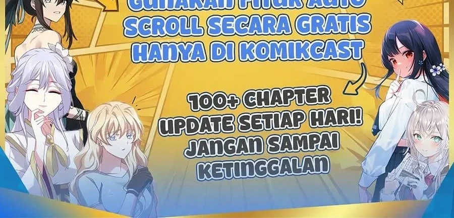 First Time as a Loved Youngest Child Chapter 19 Gambar 73