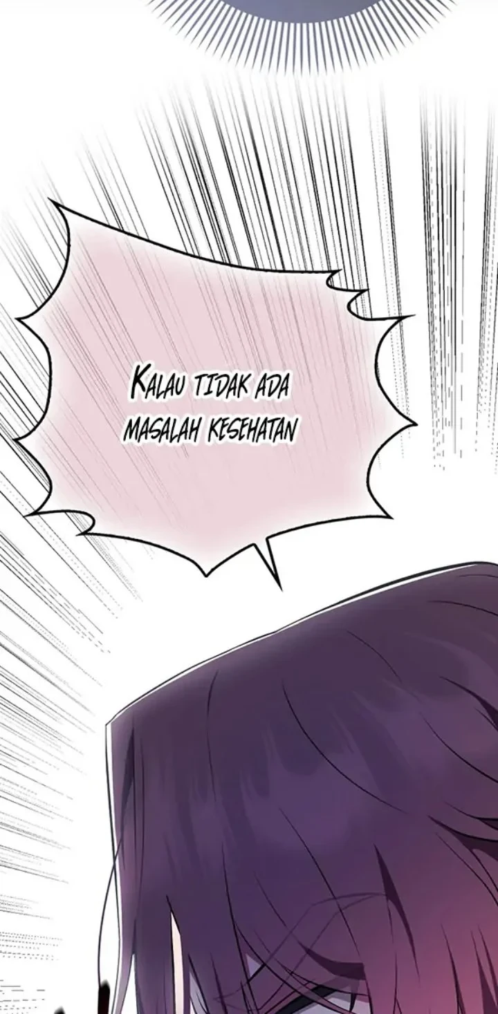 First Time as a Loved Youngest Child Chapter 2 Gambar 46