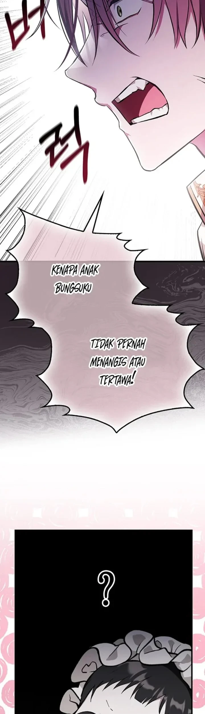 First Time as a Loved Youngest Child Chapter 2 Gambar 47