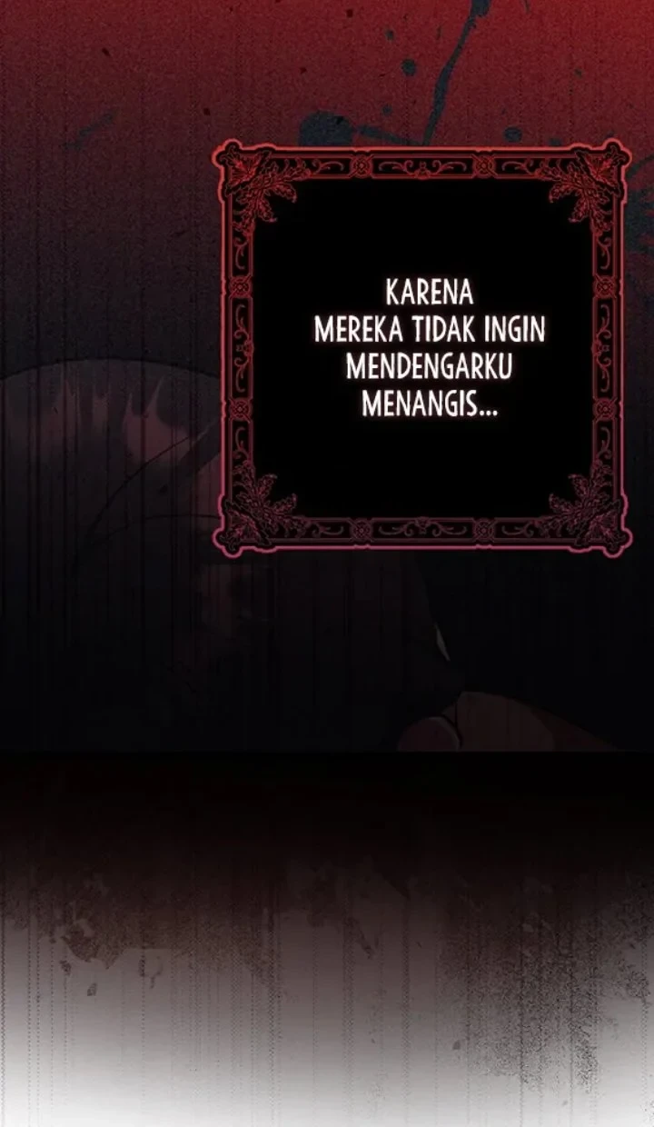 First Time as a Loved Youngest Child Chapter 2 Gambar 52
