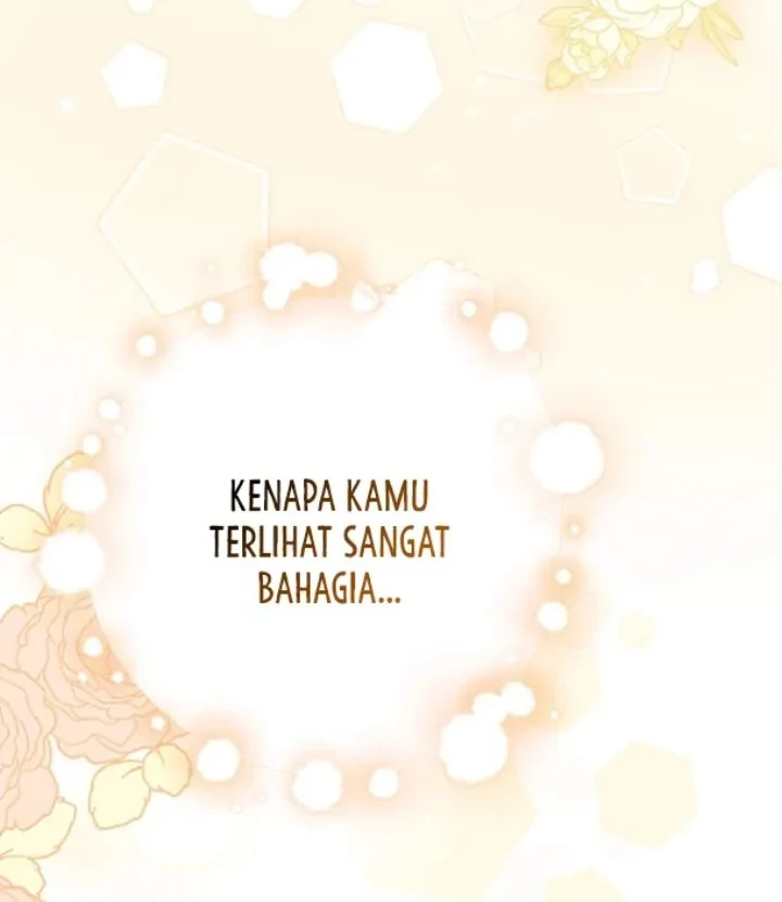 First Time as a Loved Youngest Child Chapter 2 Gambar 61