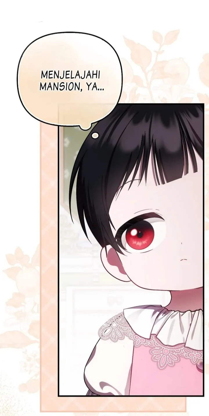 First Time as a Loved Youngest Child Chapter 20 Gambar 42