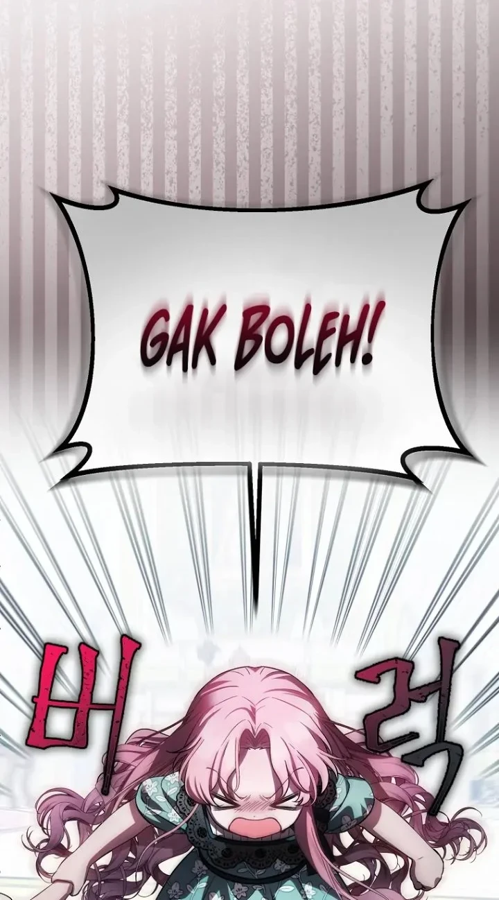 First Time as a Loved Youngest Child Chapter 22 Gambar 37