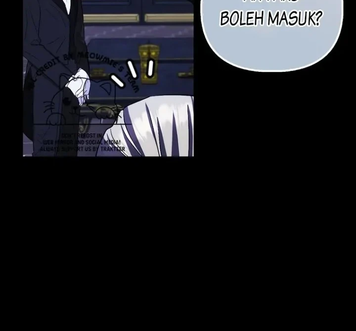 First Time as a Loved Youngest Child Chapter 29 Gambar 39