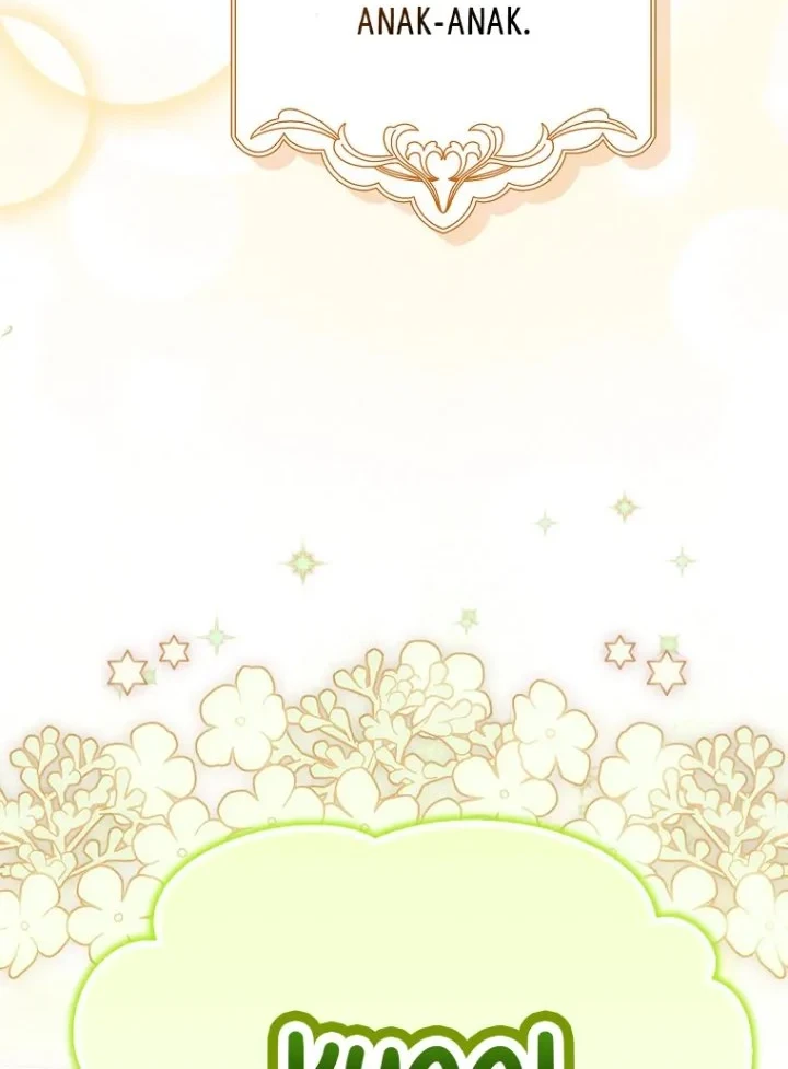 First Time as a Loved Youngest Child Chapter 3 Gambar 55