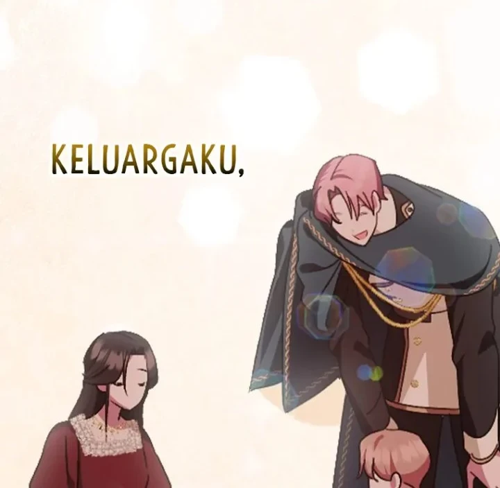 First Time as a Loved Youngest Child Chapter 3 Gambar 61