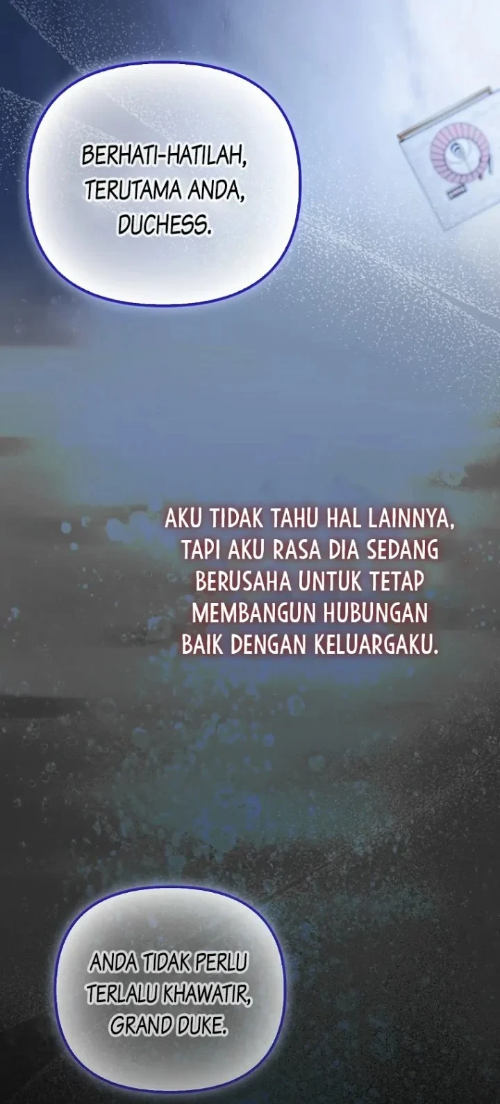 First Time as a Loved Youngest Child Chapter 31 Gambar 42