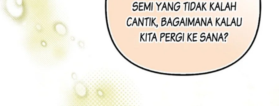First Time as a Loved Youngest Child Chapter 39 Gambar 41