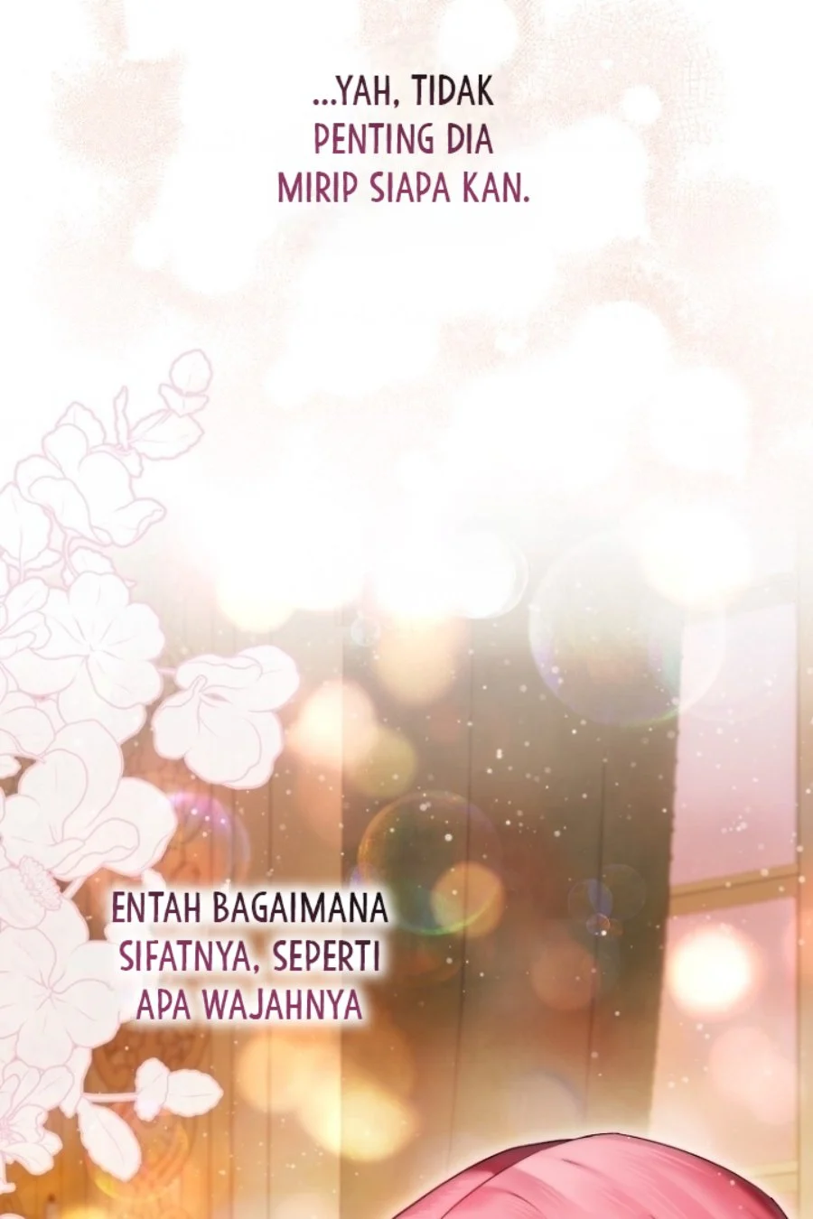 First Time as a Loved Youngest Child Chapter 40 Gambar 58