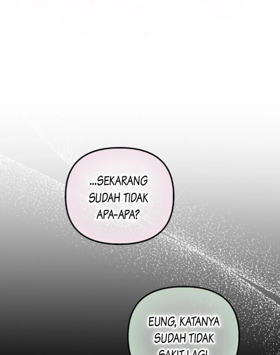 First Time as a Loved Youngest Child Chapter 40 Gambar 61