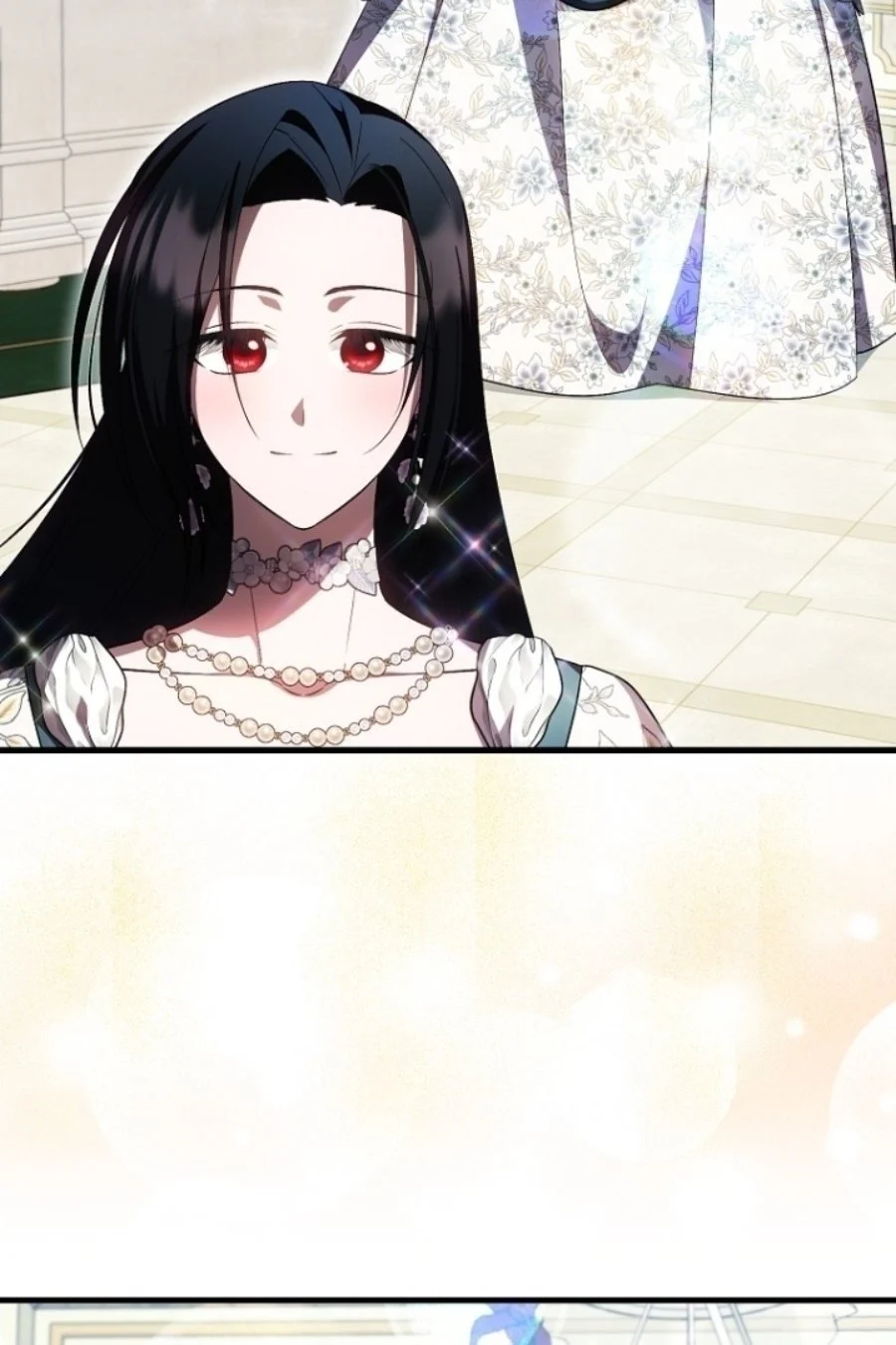 First Time as a Loved Youngest Child Chapter 40 Gambar 68