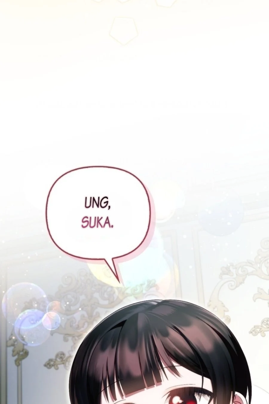 First Time as a Loved Youngest Child Chapter 40 Gambar 73