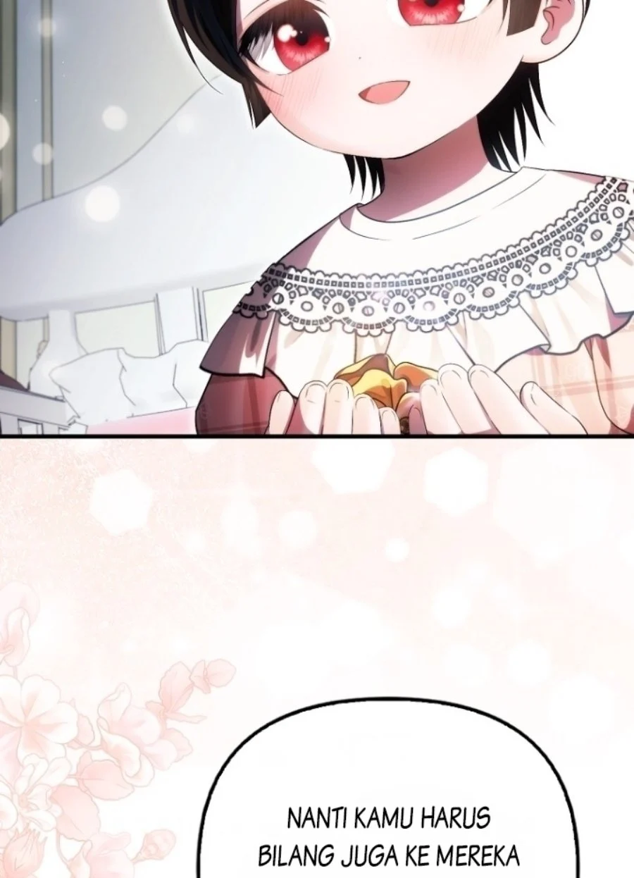 First Time as a Loved Youngest Child Chapter 40 Gambar 74