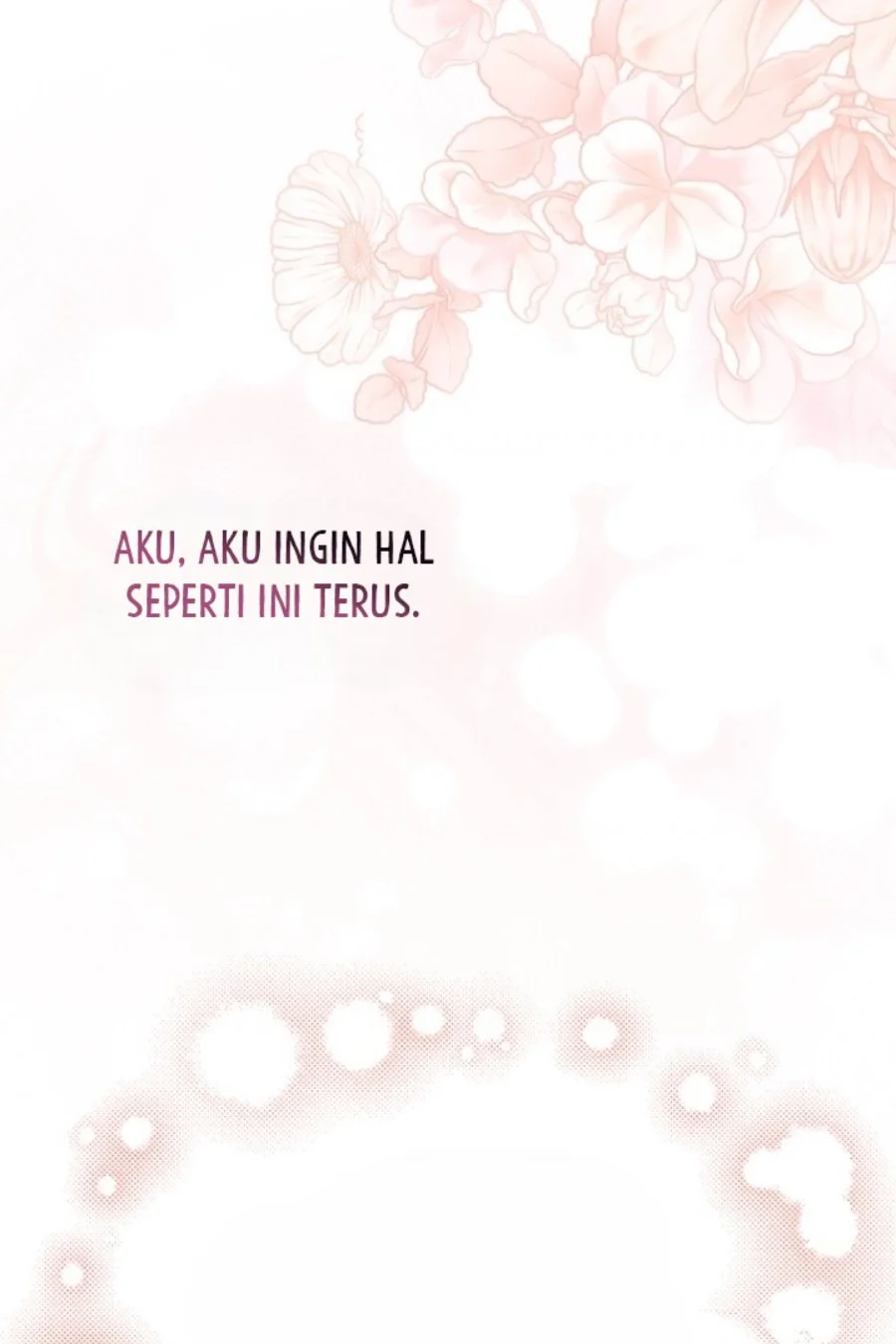 First Time as a Loved Youngest Child Chapter 40 Gambar 76