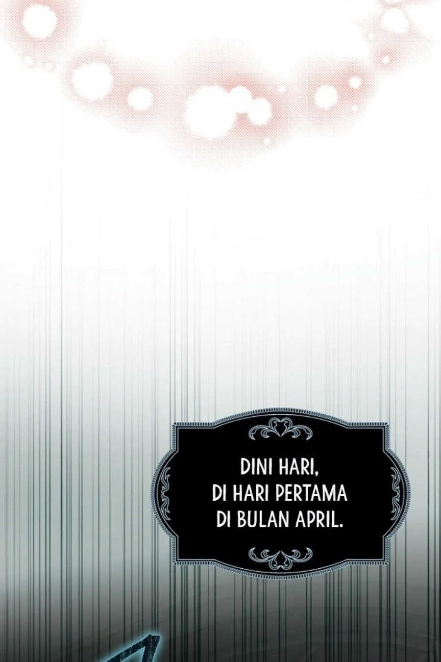 First Time as a Loved Youngest Child Chapter 40 Gambar 77