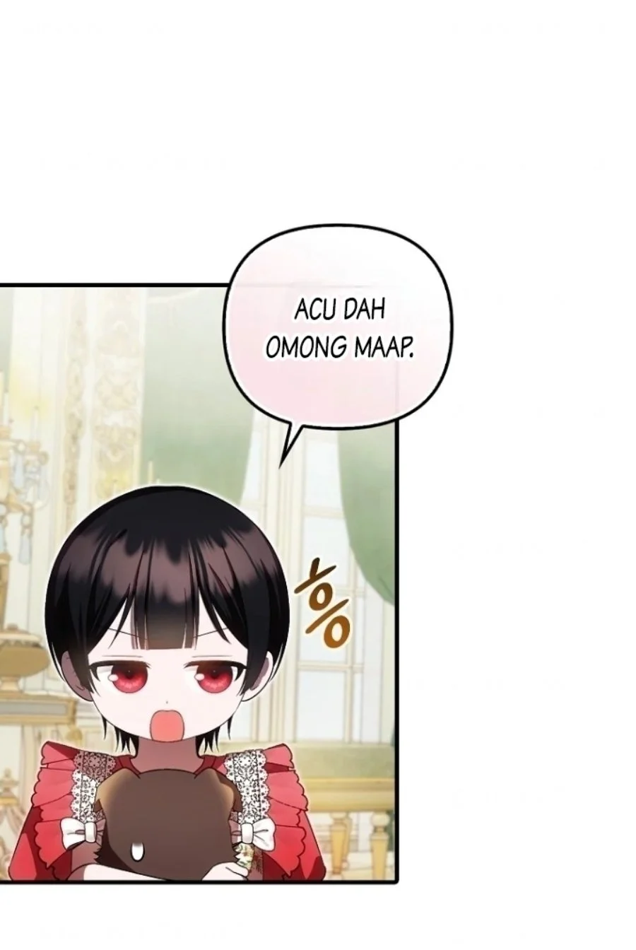 First Time as a Loved Youngest Child Chapter 41 Gambar 63