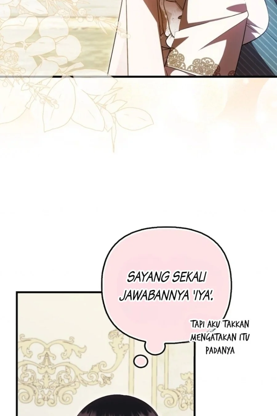 First Time as a Loved Youngest Child Chapter 41 Gambar 66