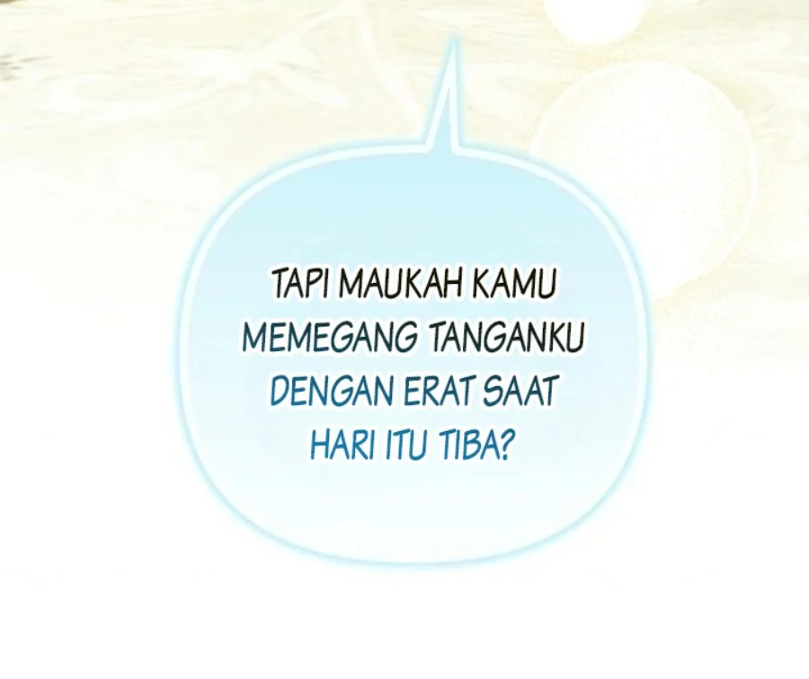 First Time as a Loved Youngest Child Chapter 41 Gambar 76