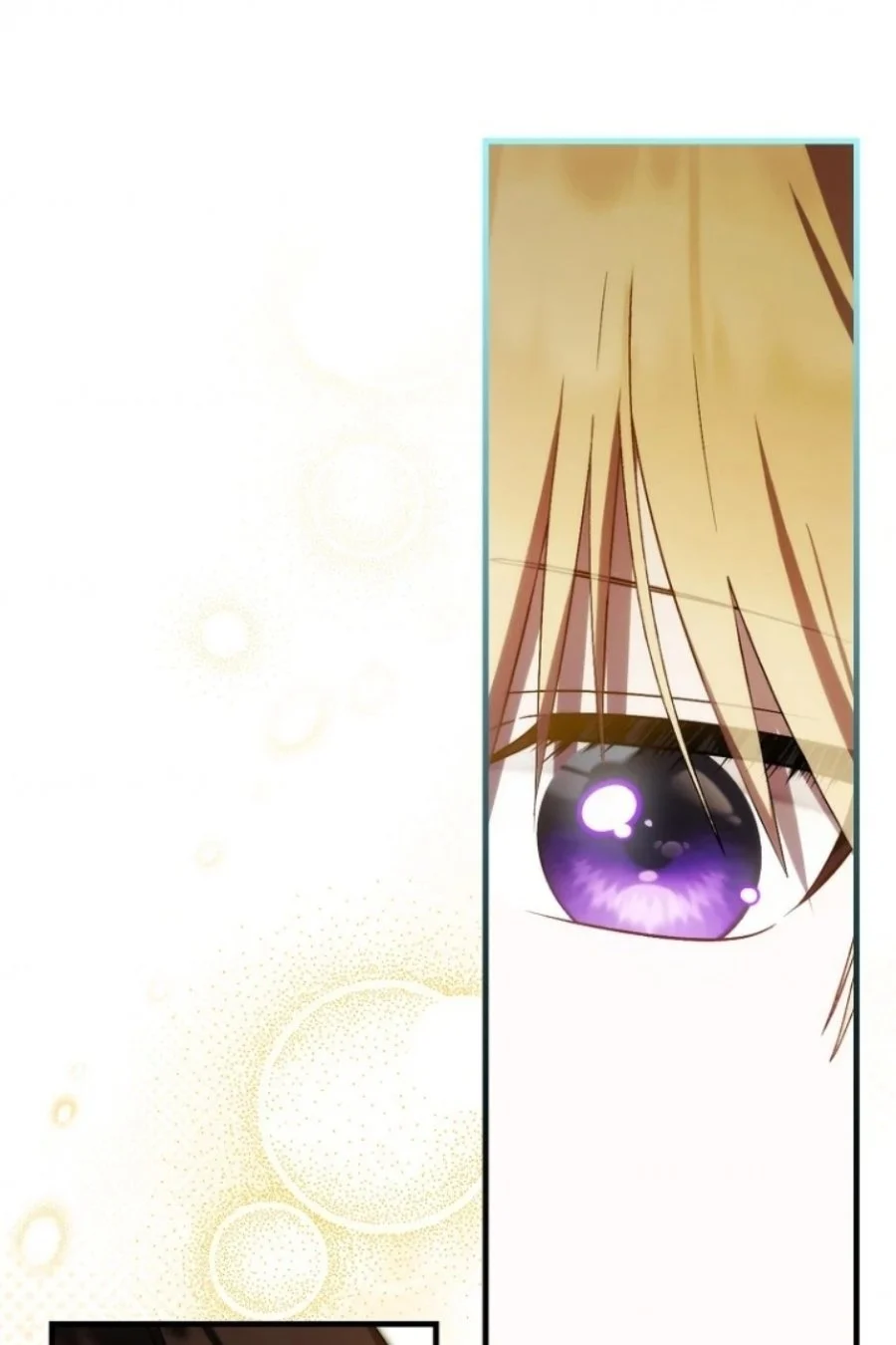 First Time as a Loved Youngest Child Chapter 41 Gambar 77