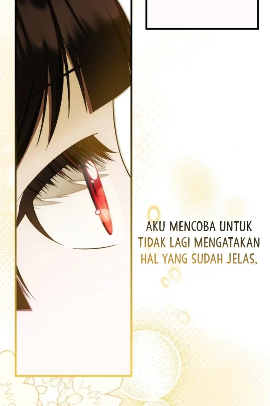 First Time as a Loved Youngest Child Chapter 41 Gambar 78