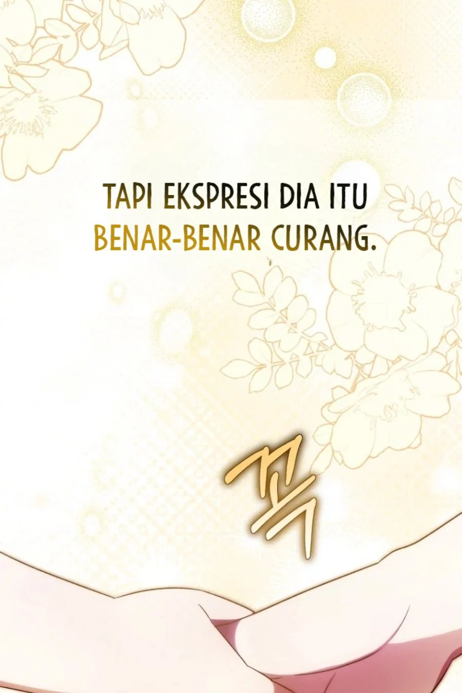 First Time as a Loved Youngest Child Chapter 41 Gambar 79