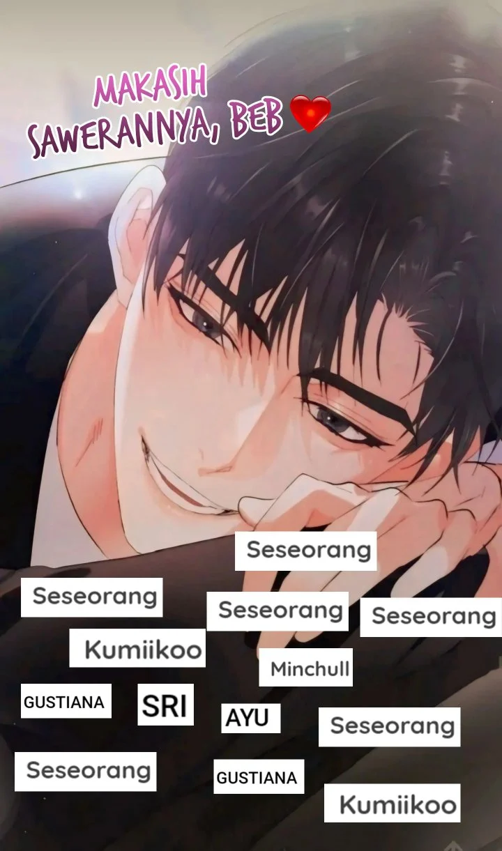 First Time as a Loved Youngest Child Chapter 42 Gambar 46