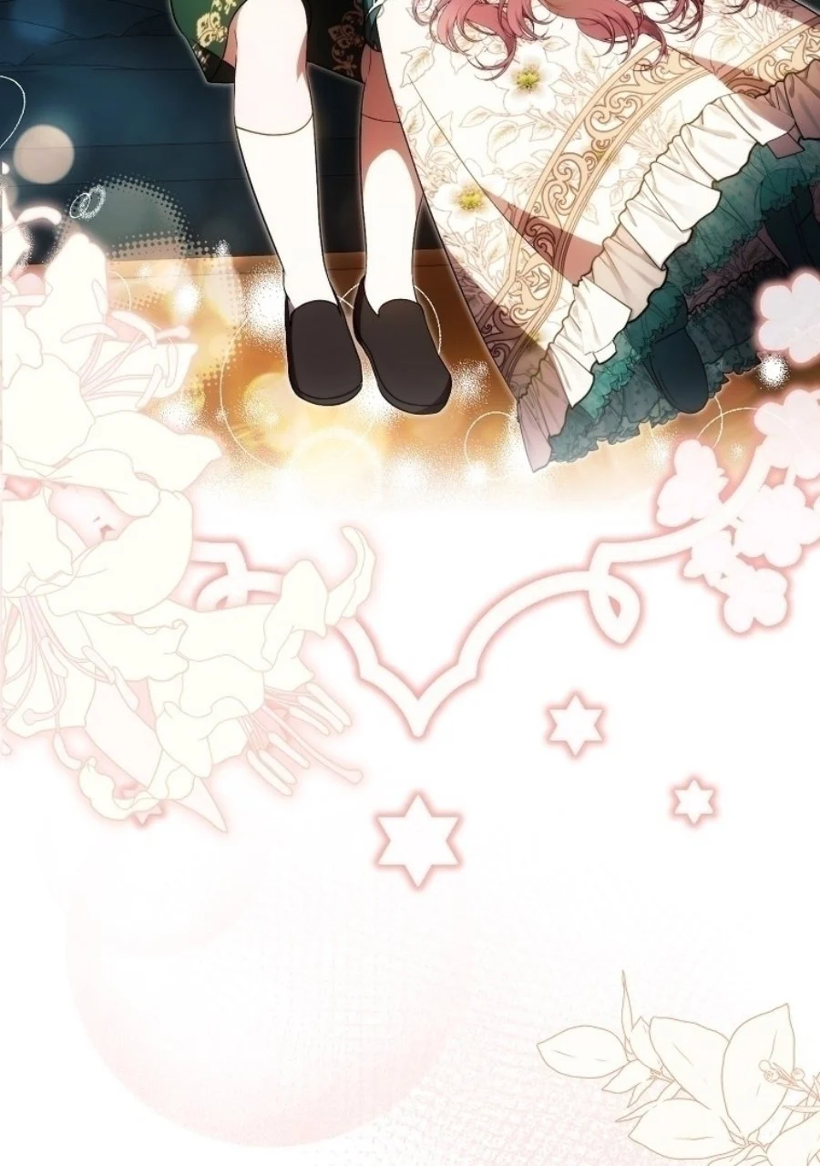 First Time as a Loved Youngest Child Chapter 43 Gambar 58