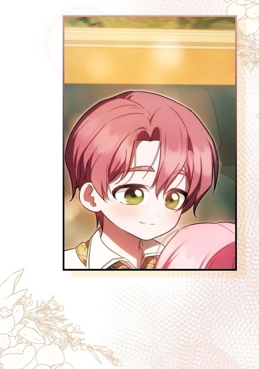 First Time as a Loved Youngest Child Chapter 43 Gambar 59