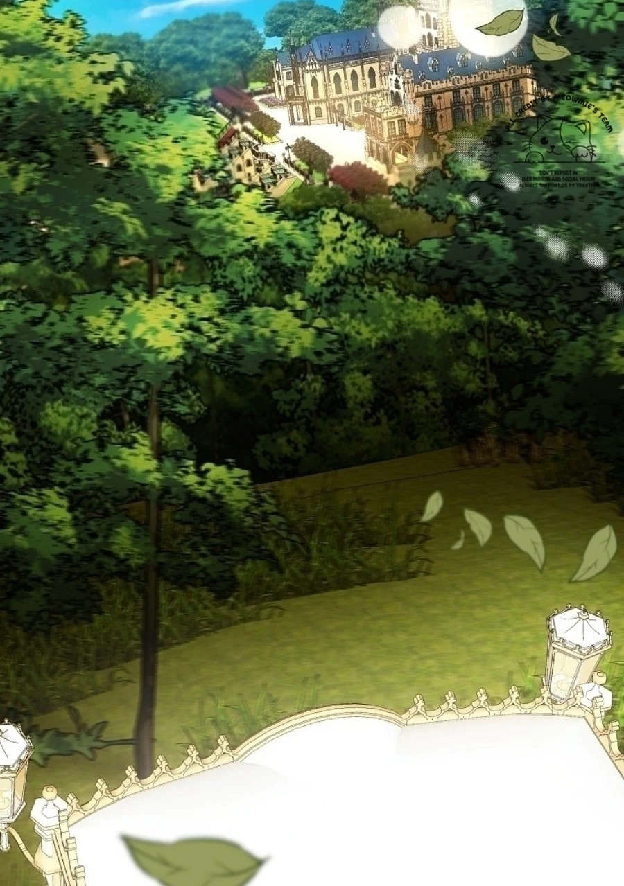 First Time as a Loved Youngest Child Chapter 43 Gambar 64