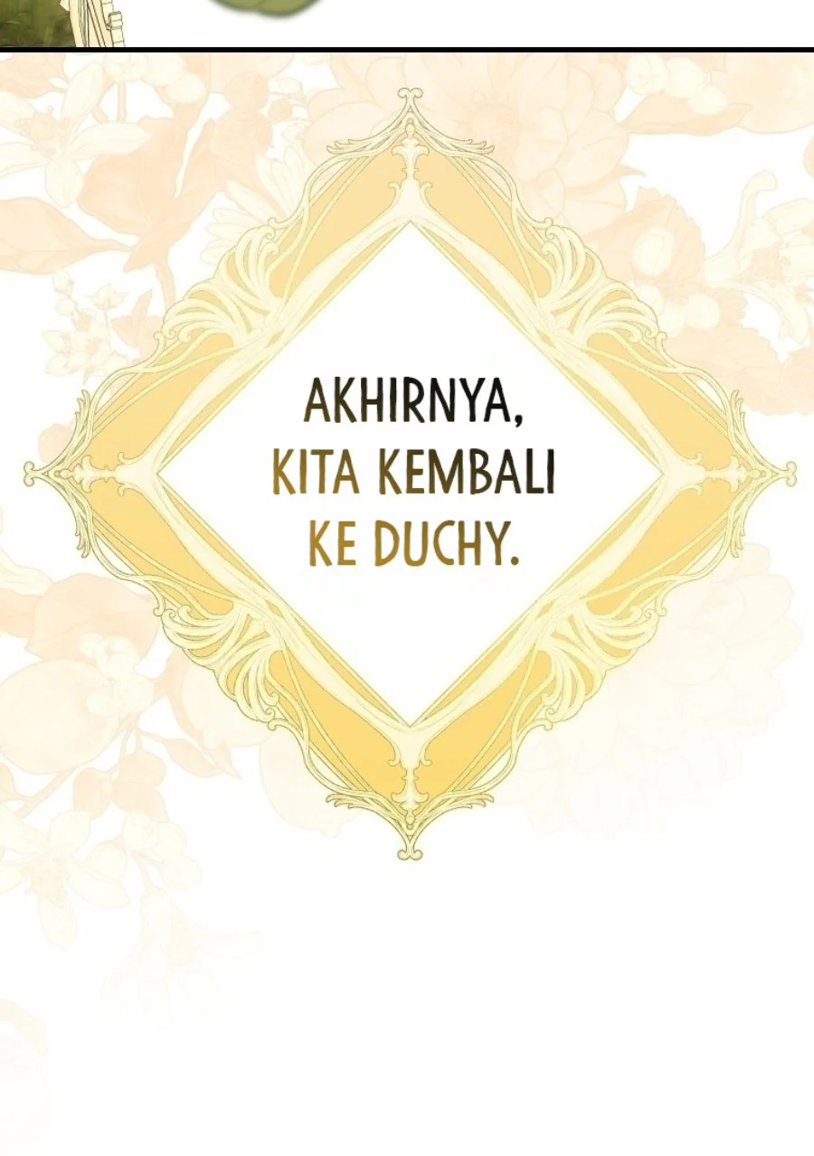 First Time as a Loved Youngest Child Chapter 43 Gambar 65