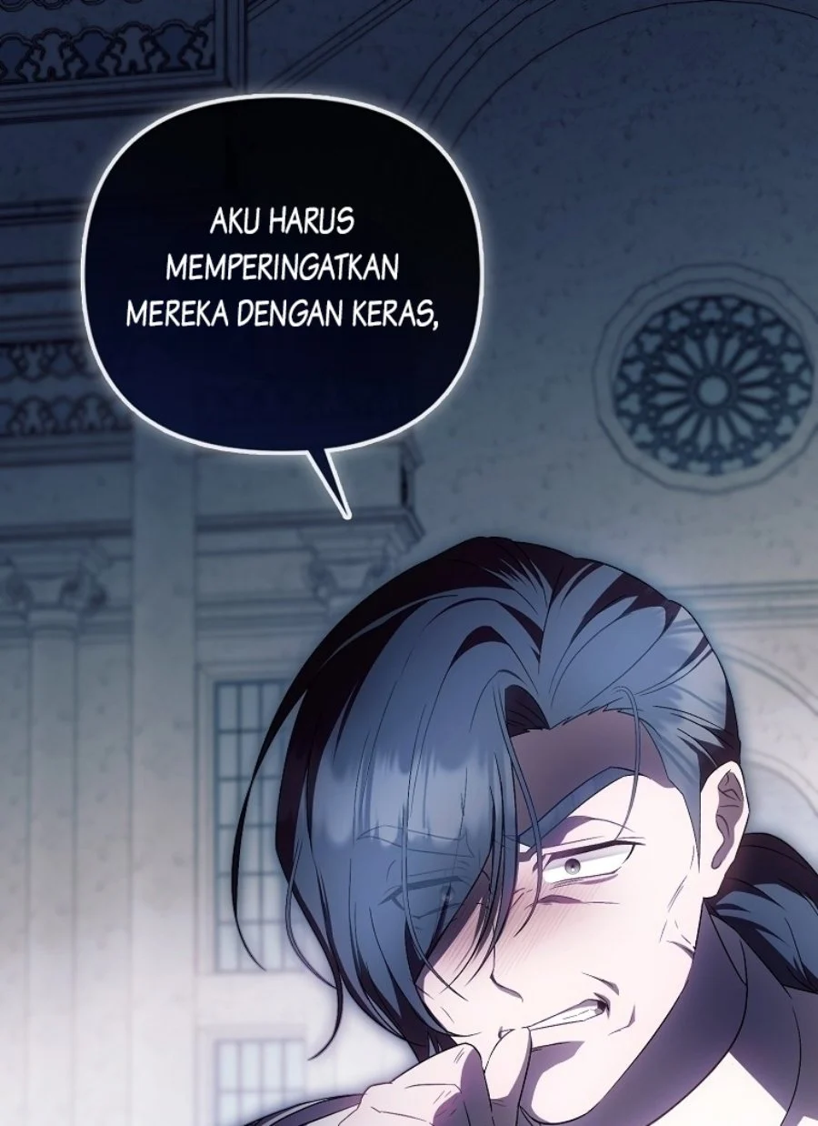 First Time as a Loved Youngest Child Chapter 43 Gambar 68