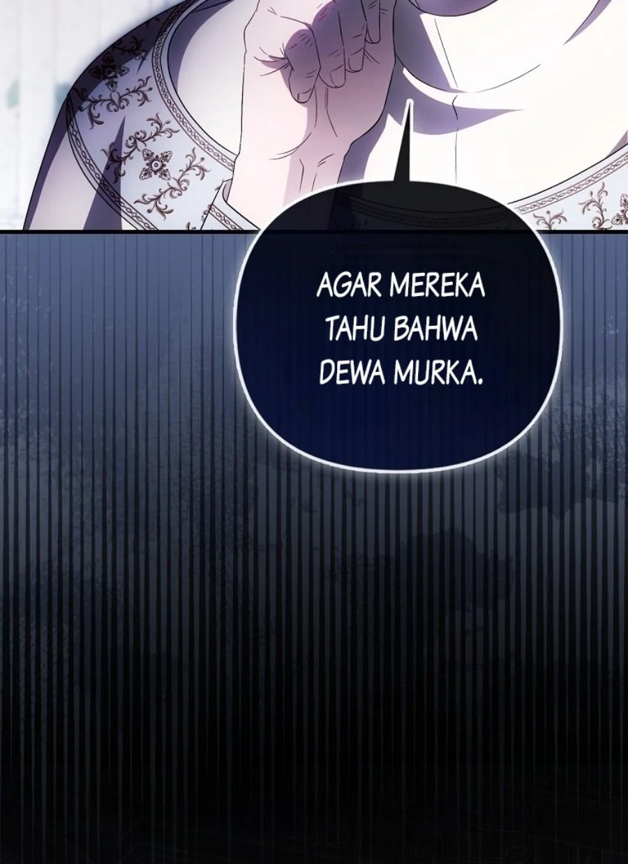 First Time as a Loved Youngest Child Chapter 43 Gambar 69